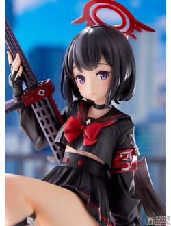 Фигурка 1/7 Масиро Сидзуяма (Mashiro Shizuyama)
