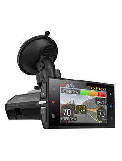 SilverStone F1 HYBRID S-BOT