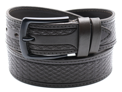 Ремень мужской 45 мм RX-k-0001