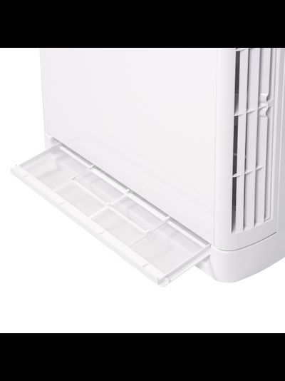 Сплит-система колонного типа Ballu Floor Standing BFS-60HN1 комплект