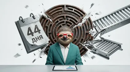 Как сократить Time to Hire: Гайд по ускорению найм