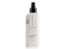 Kevin Murphy Ever.Lift Blow.Dry Спрей для объемной укладки - 150 мл