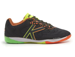 Kelme Indoor Copa 55257-1026