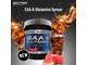 EAA GLUTAMINE 300g