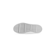 Adidas Kantana Chalk White Wonder Quartz