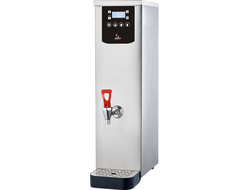 Кипятильник Airhot CWB-20