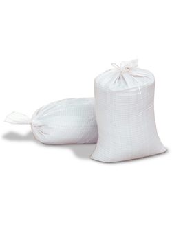 мешок полипропиленовый Красноярск