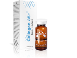 collagen-35-kollagenovyj-buster-revitalizant