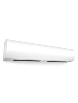 Тепловая завеса Тепломаш КЭВ-П4142A