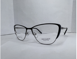 Товар Оправа ENNI MARCO 26611 C3 53-17-140