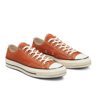 Converse Chuck Taylor 70 Recycled Canvas