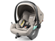 Коляска прогулочная и автокресло Peg Perego Vivace Lounge Astral