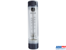 Ротаметр AquaPro FM-60C