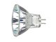 Галогенная лампа Muller Licht HLRG-35/535F/X Xenon FTH/C 35w 30° 12v GU4