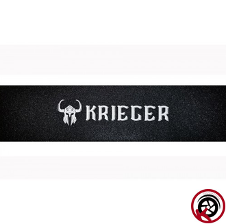 Шкурка универсальная на самокат Krieger Premium