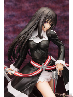 Фигурка 1/8 Kilmaria Aideen