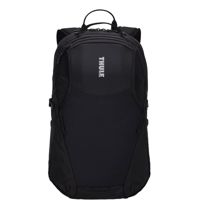 Рюкзак Thule EnRoute 26L Black