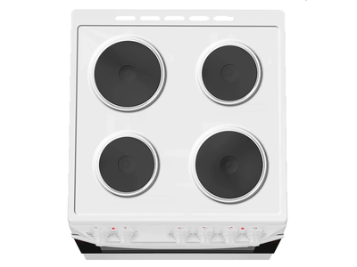 Стол для электрической плиты DARINA EM 141