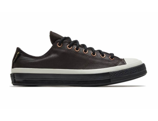 Converse Chuck Taylor 70 Leather