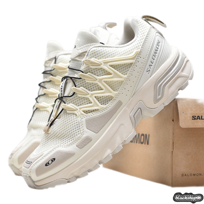 SALOMON ACS ADVANCED VANILLA ICE (40-45)