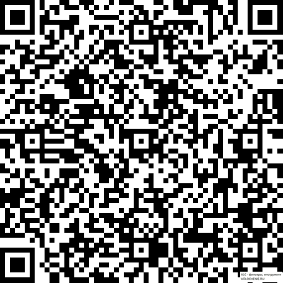 VLC Фильеры (волоки) PCD для жесткой проволоки диаметром   двигателя   4.501-5.000