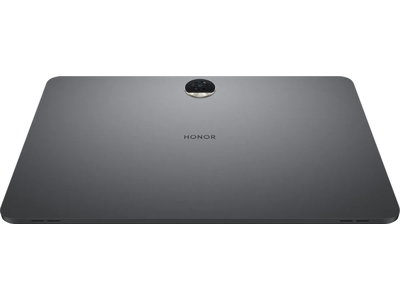 Honor Pad 9 8/128GB 5G Серый