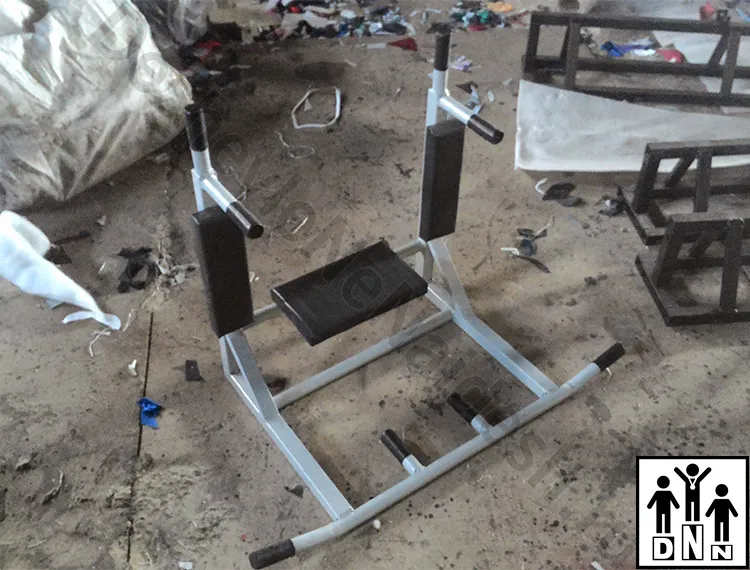 турник брусья пресс