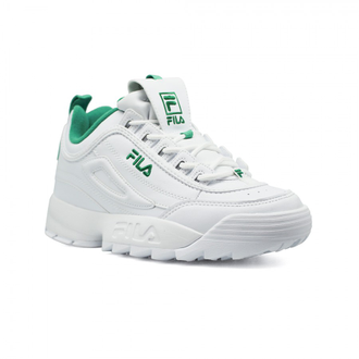 Fila disruptor 41 outlet