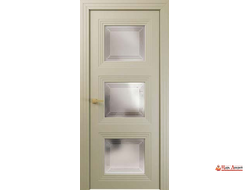 ДО S4 МАКРУС