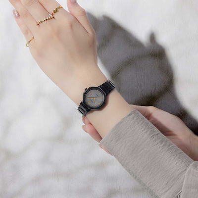 Часы Casio Sheen SHS-4529BD-8A