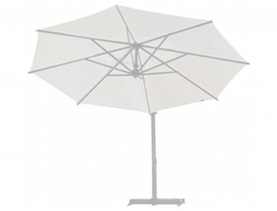 Зонт профессиональный Rodi купить в Ялте