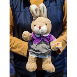 Игрушка 30 см