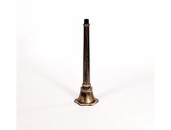 Опора Type G gb