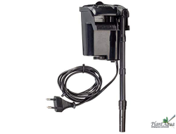 Фильтр навесной Aquael FZN Mini, до 40 л