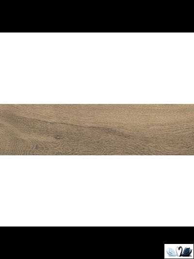 Керамогранит Belani Дуб GP светло-коричневый 597 х 148 мм под паркет купить в магазине Marysя