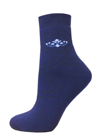 Носки женские махровые Брестские Arctic Арт. 15с1408 рис. 046