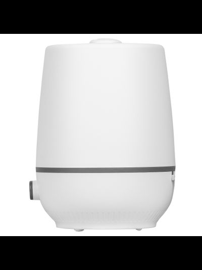 Увлажнитель воздуха ультразвуковой BALLU UHB-450 T Gray