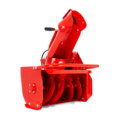 Снегоуборщик для мотоблока СМ-0,6