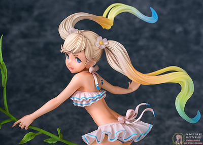 Фигурка 1/7 Ио Эвклаз (Io Euclase Summer Version)