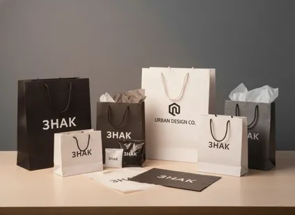 Ежедневники с логотипом компании