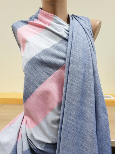 Артикул А 9097 Комбин Кусок  3 метра