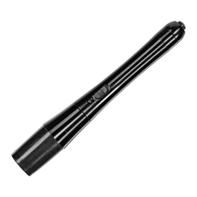 Электрошокер Оса 1199