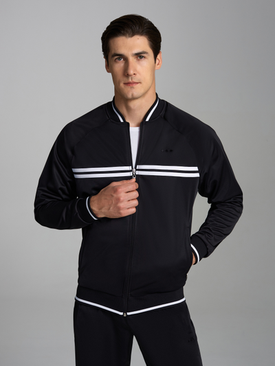 Спортивный костюм мужской, 10SKM-1499