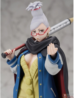 Фигурка 1/7 Сэйко Аясэ (Seiko Ayase F:Nex)