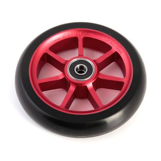 Колесо для самоката ETHIC Incube Wheel Red