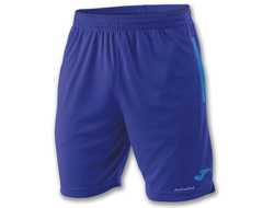 Шорты городские детские Joma Miami 100785.700