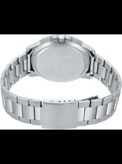 Часы Casio MTP-VD01D-1E