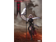 Жанна д'Арк Альтер, Альтер-Жанна (Fate/Grand Order) - КОЛЛЕКЦИОННАЯ ФИГУРКА 1/6 Joan of Arc (SL2021-06A) - LOGSHANJINSHU
