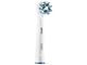 Зубная щетка ORAL-B 3D ACTION PRO 600 Cross Action.