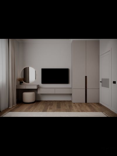 Межкомнатная дверь Eternity Classic Рим, высота 2000-2100 мм, ширина 1000 мм, каркас 42 мм, наружного открывания